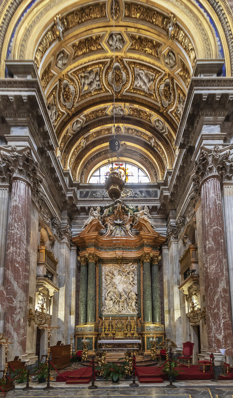 J27A4592-S.AGNESE IN AGONE-CAPPELLA-5