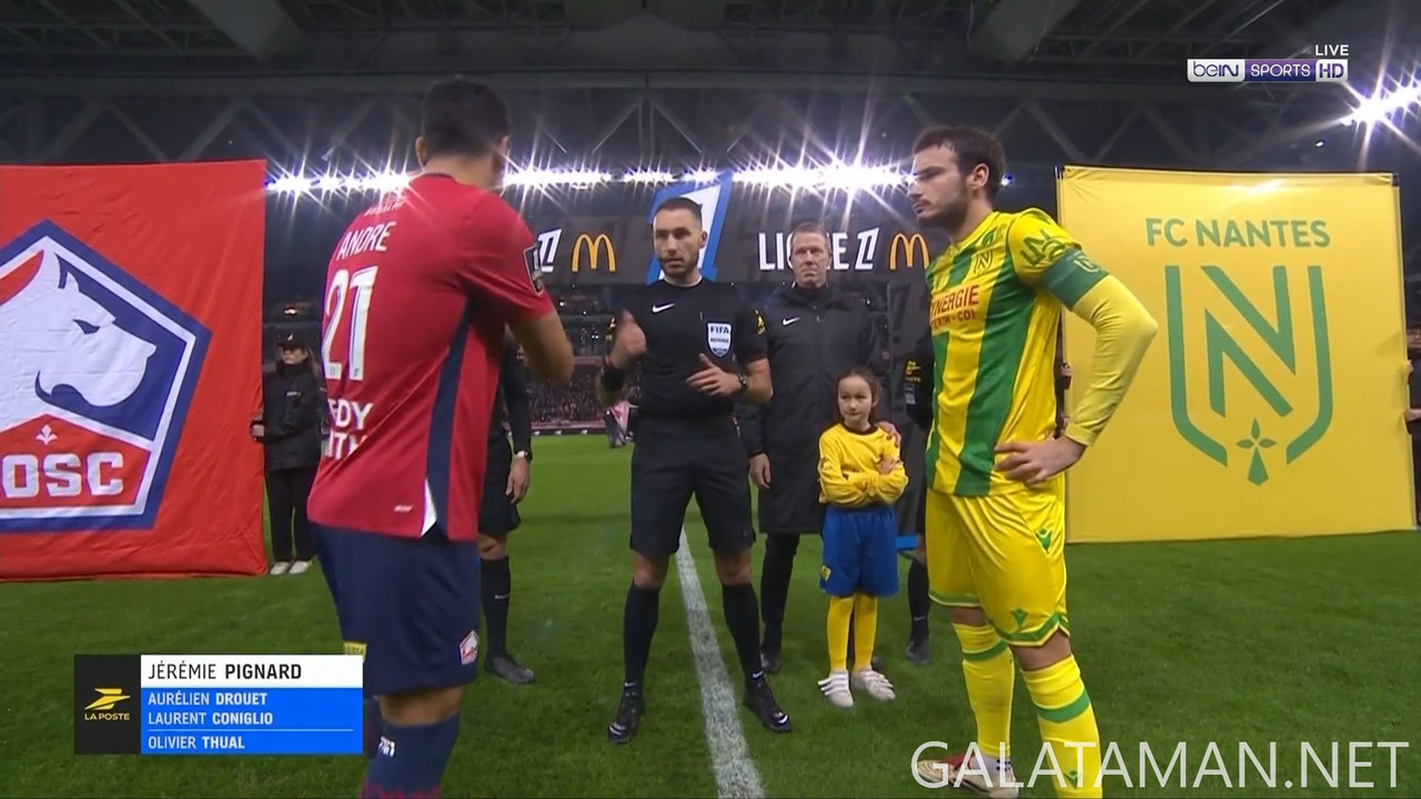 20250104-LIL-NAN-L1_1EN-1080.mkv_snapshot_00.14.979