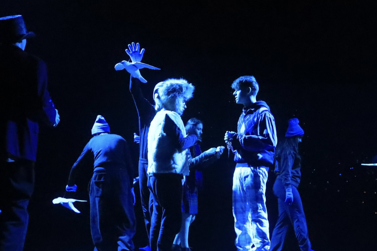 608171926-10231985517646910-4982581787799547661-n