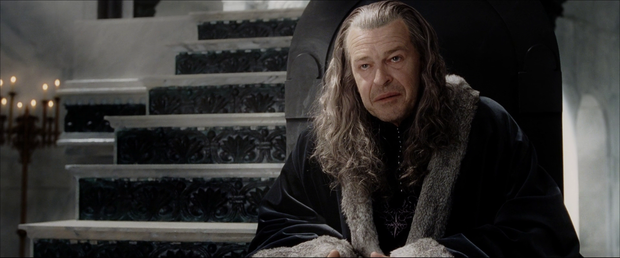 vlcsnap-2024-01-15-17h31m12s205