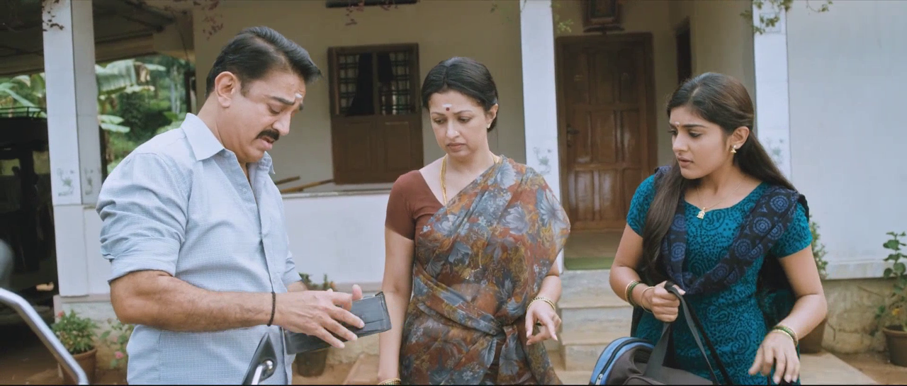 vlcsnap-2025-08-24-12h36m29s102