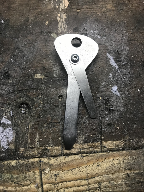 D428BF24-2AF5-43C3-A637-7C9E8F1560EF