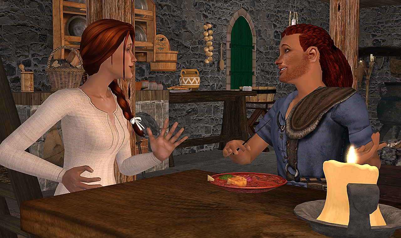 Greenshot-2025-03-14-18-01-43