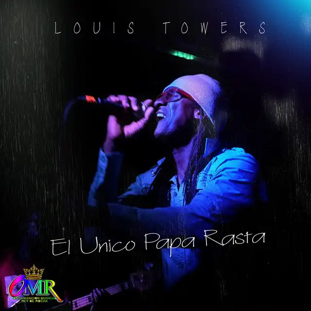 Imagen 14