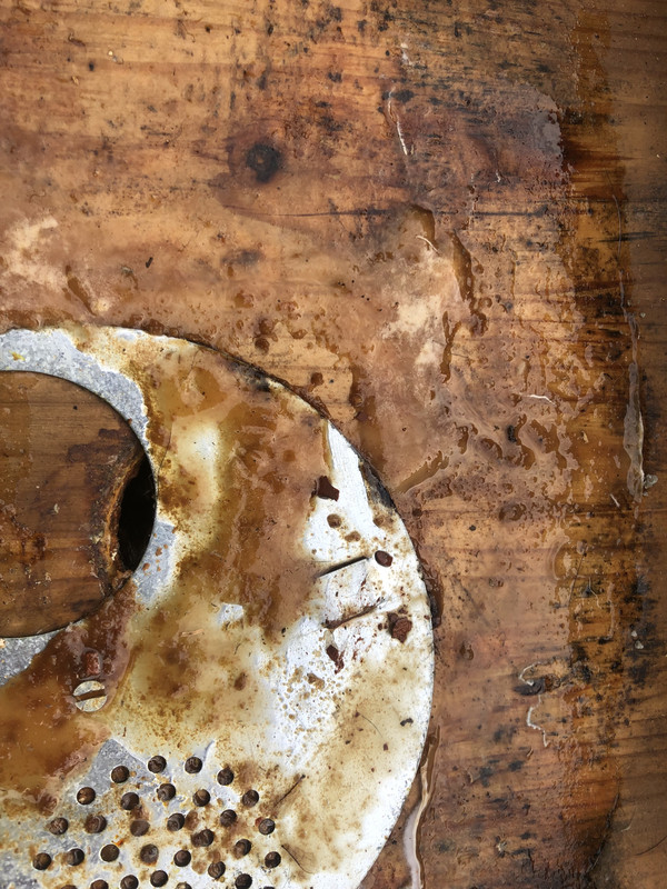 A8968399-F7F4-4DF7-9678-8A4CBE034C6B