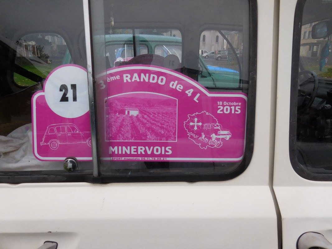 12113522_830939497027142_1817594473279163947_o