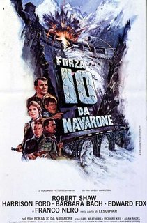 Forza 10 da Navarone (1978).mkv BDRip 576p x264 AC3 iTA-ENG