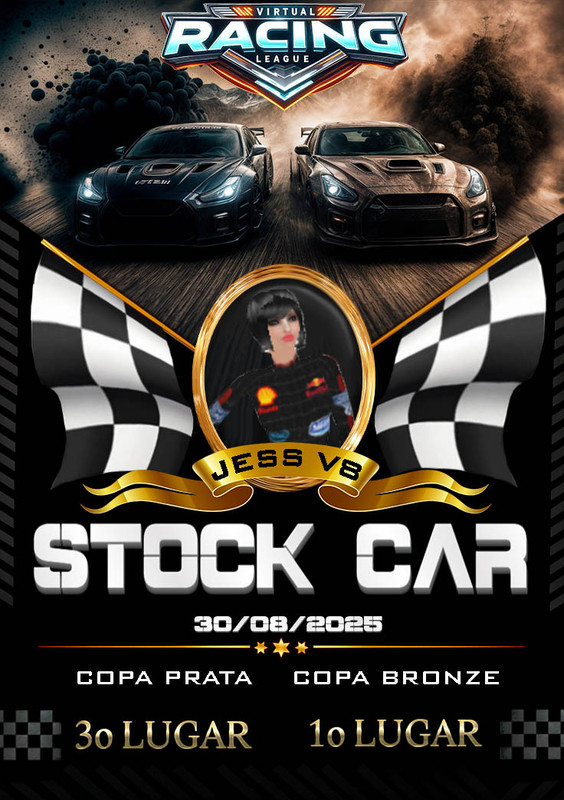JESS1