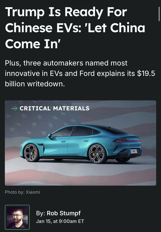 1768528704185161 (1)