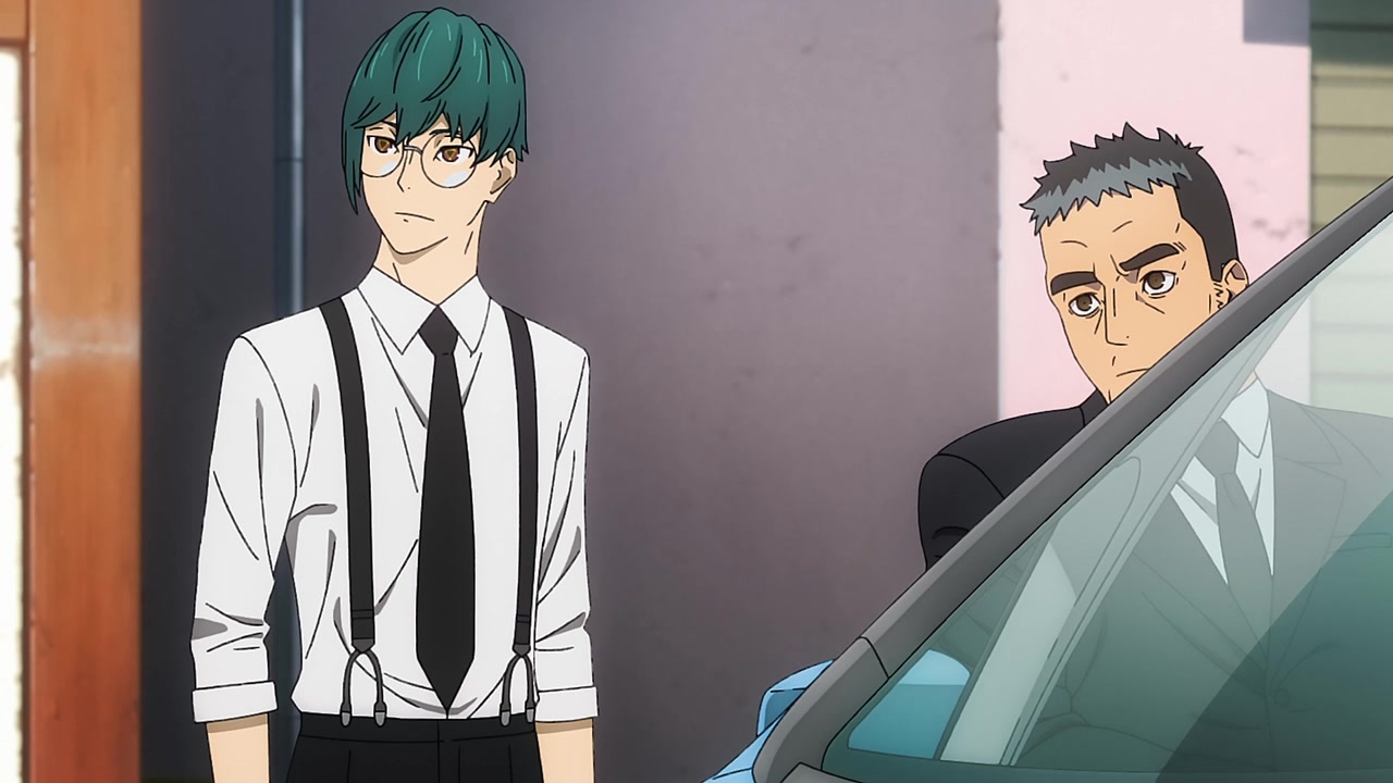 [SubsPlease] Tokyo 24-ku - 01 (720p) [735B3840].0002