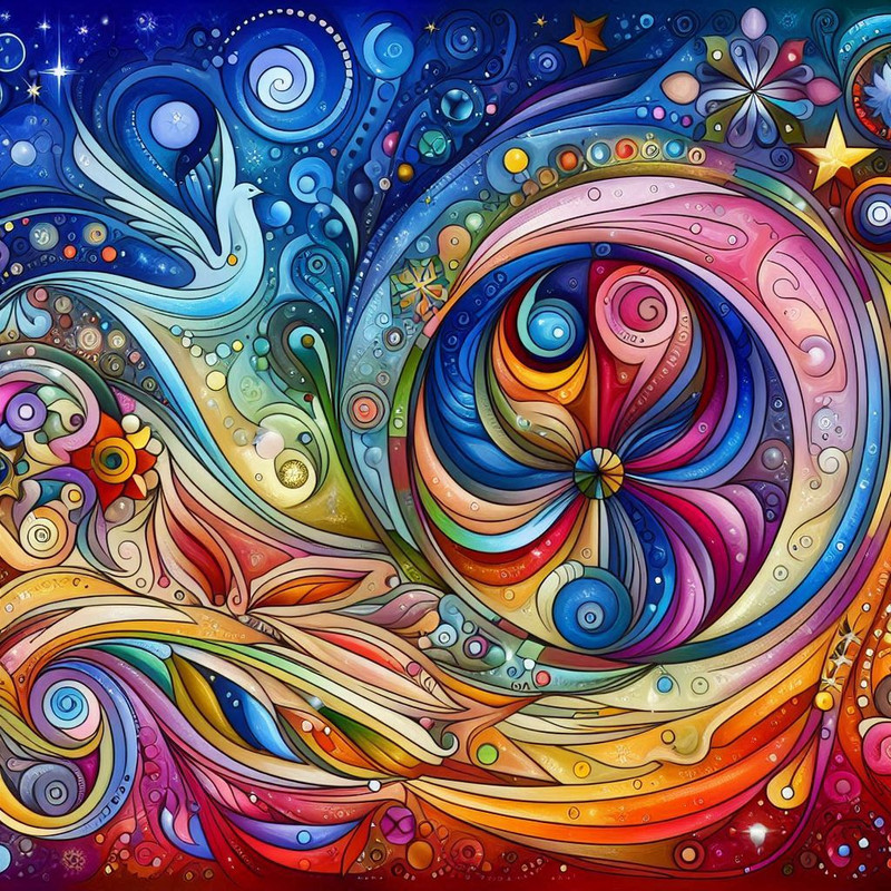 34023f8b-e9b3-44ec-8f9c-9e8a78e515e0.jpg