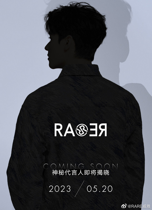 007VoLgzgy1he1en7k1xjj30ms0vj442