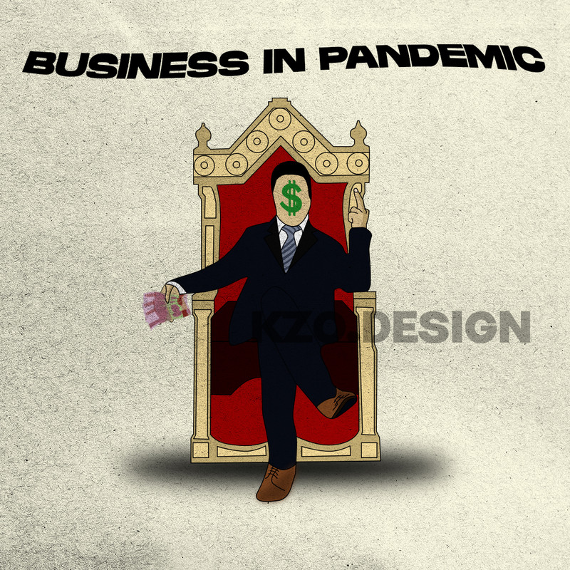 Business-In-Pandemic1.jpg