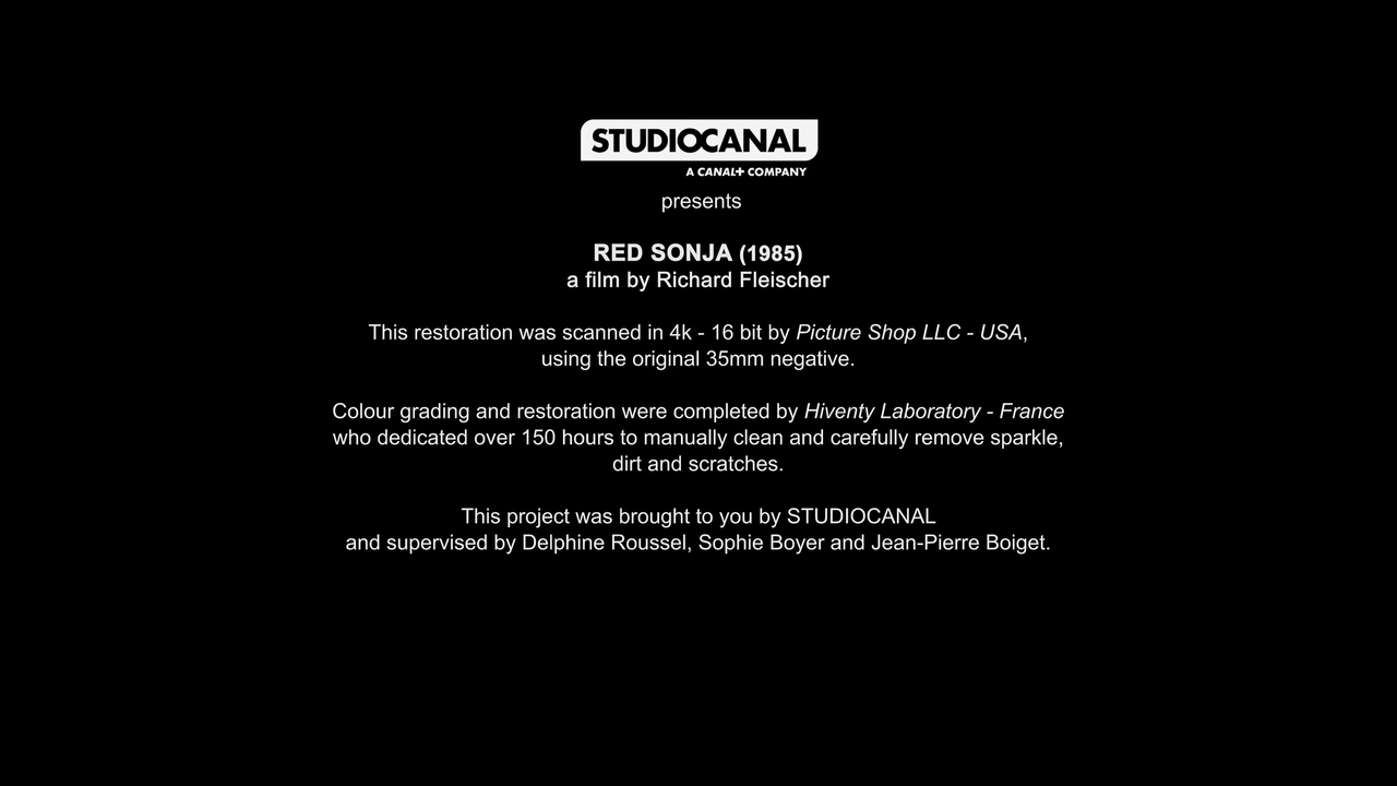 Red.Sonja.1985.REMASTERED.1080p.BDREMUX.AVC-Нечипорук.mkv_snapshot_00.00.24.382