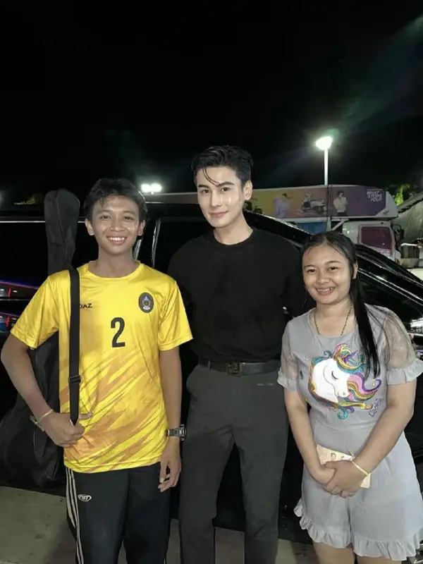 nozaDZZRZ6FDvagTmr8b