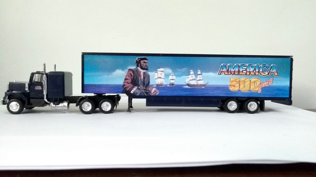 Mach (2729)
