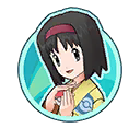 ch0008-00-erika-st-1003-128.png