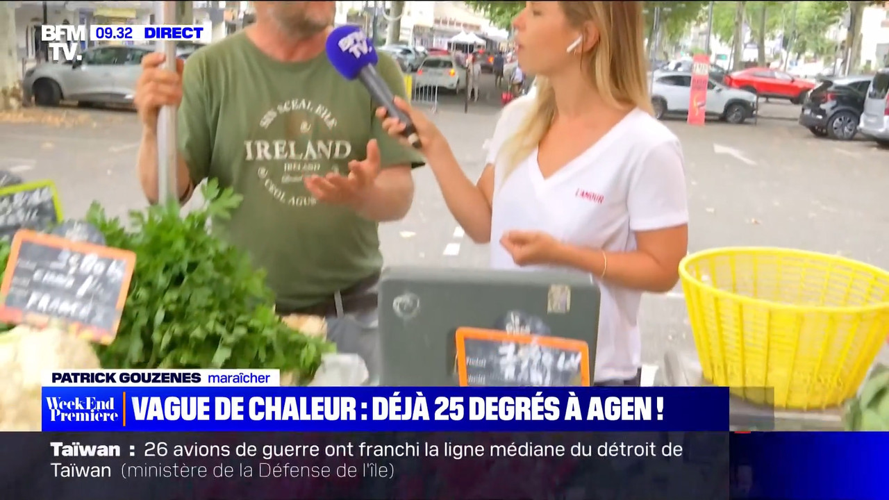 BFMTV P EDITION 190823.mp4_snapshot_03.37.14.531