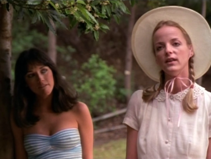 vlcsnap-2018-08-23-15h48m08s797