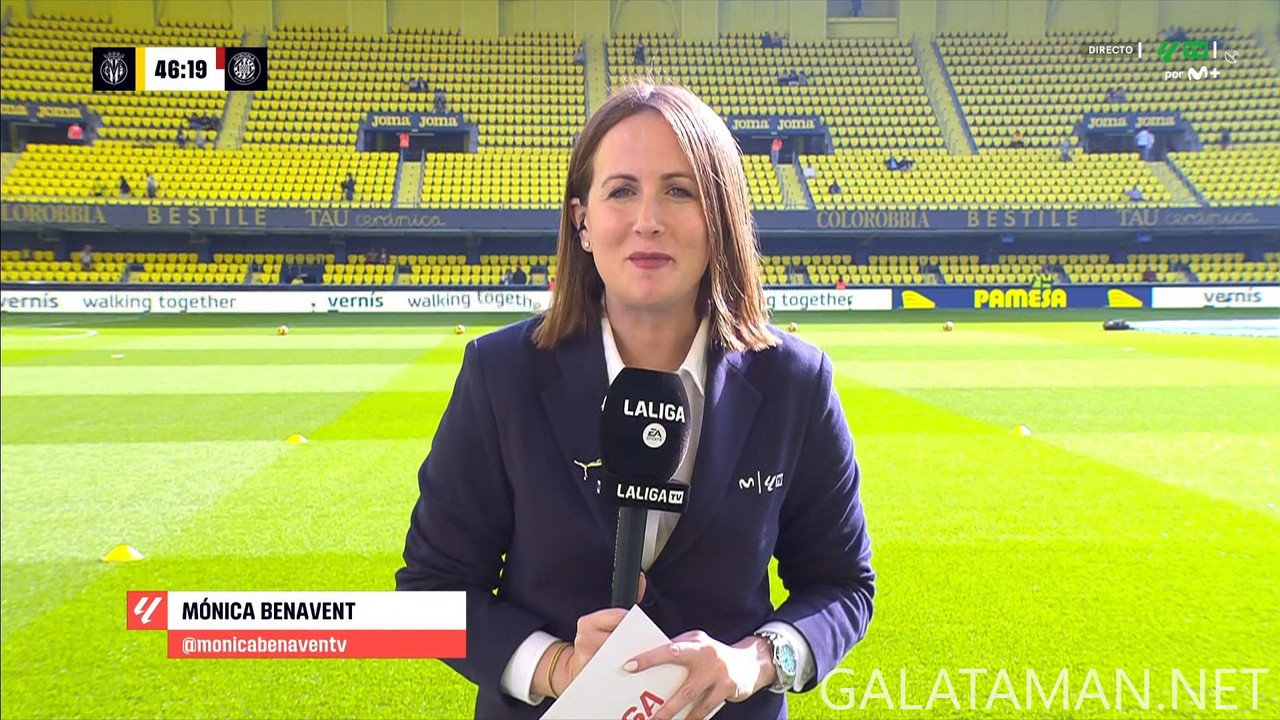 20241201-VIL-GIR-LL_1ES-1080.mkv_snapshot_00.03.27.101