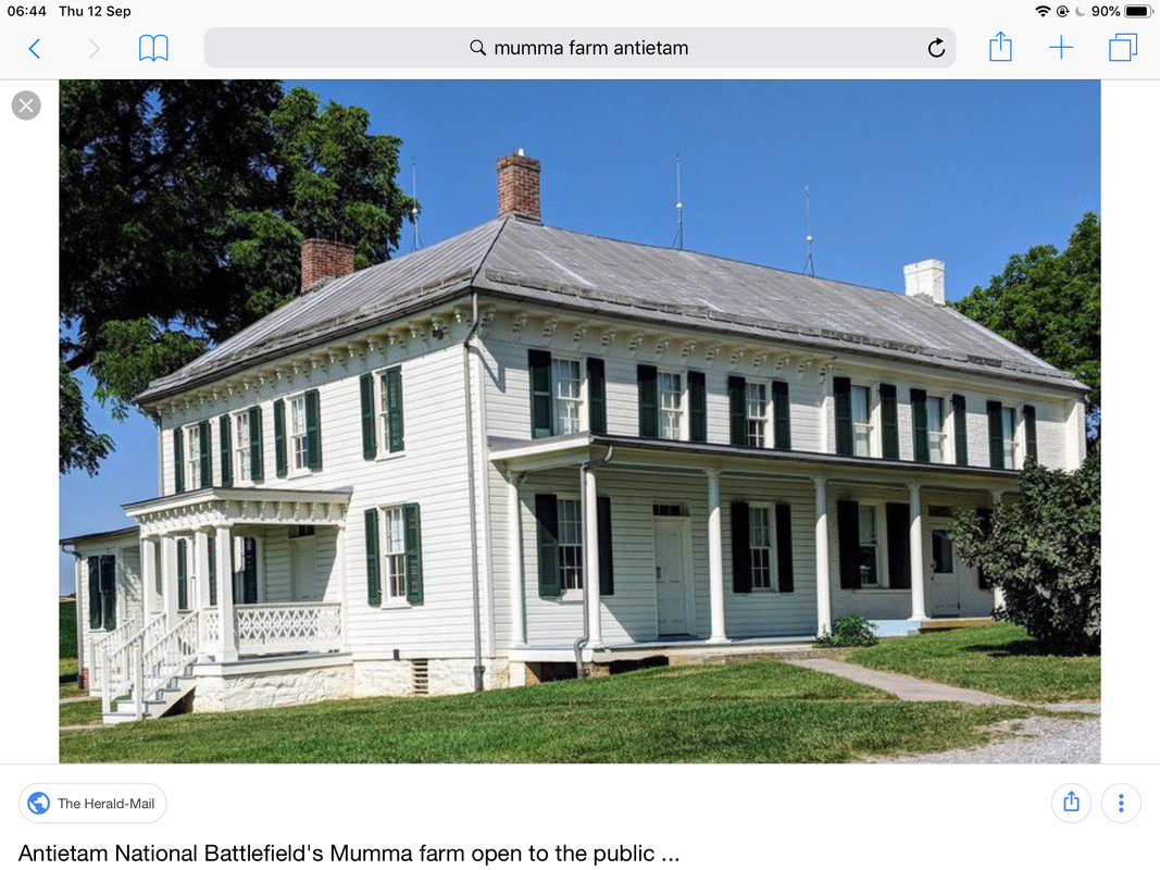 55CD6390-88EF-4C8D-9FED-454DD18219BB