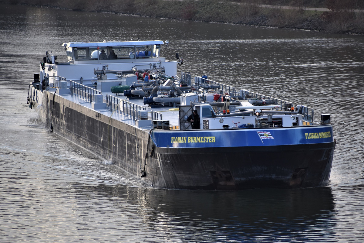 2022.01.17b2 Flor. Burmester (1940x1293)