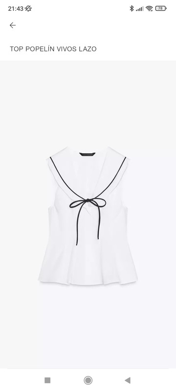 Screenshot_2025-09-05-21-43-04-390_com.inditex.zara