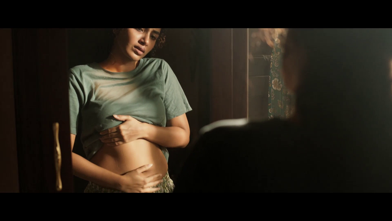 [Image: vlcsnap-2026-03-12-18h11m50s120.png]