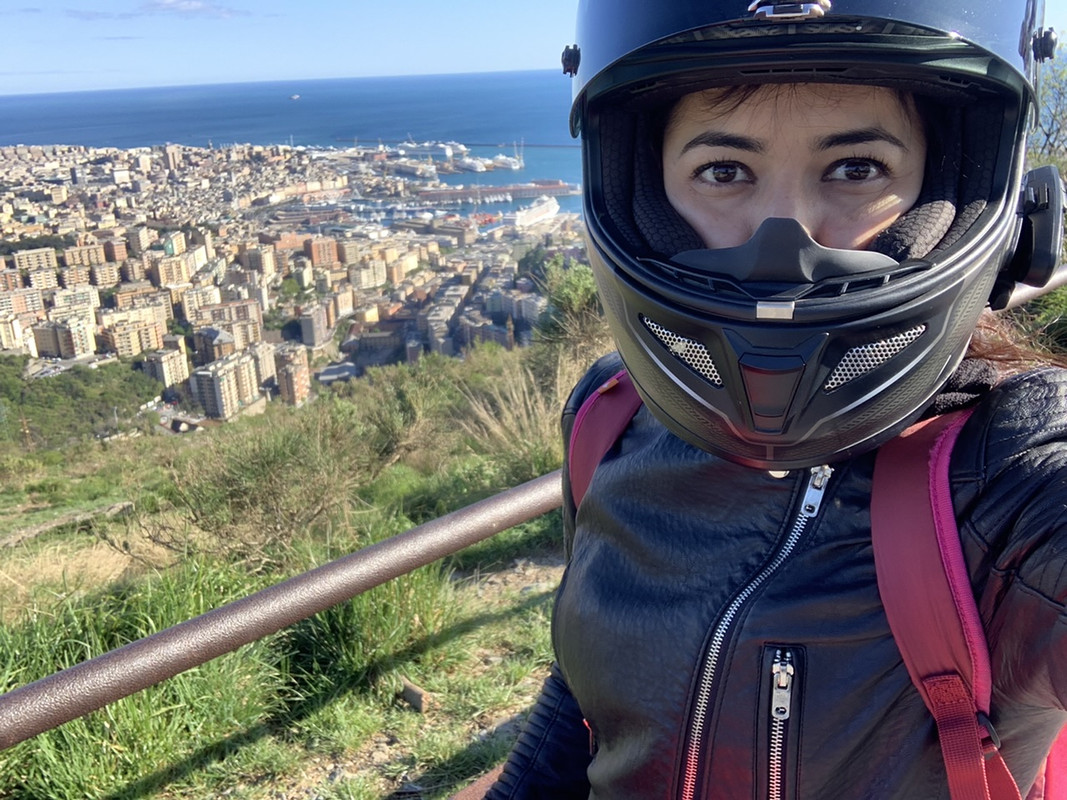 09E2FA9A-8A6A-4B9E-8F06-A5C97914D22C