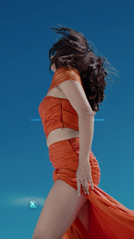 IMG 20251031 210335 152