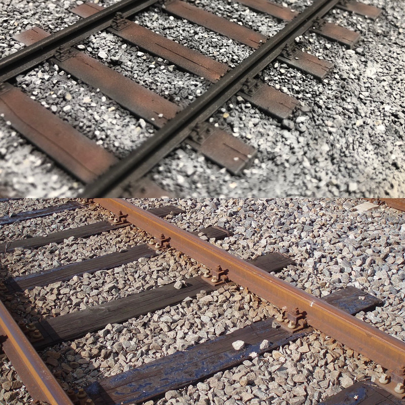 BD947181-9740-453B-880E-D3AAA304F3FC