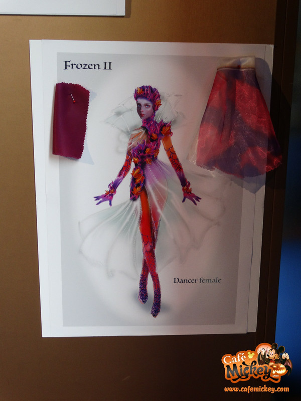 WhatsApp Image 2020-09-20 at 21.51.06 (1)