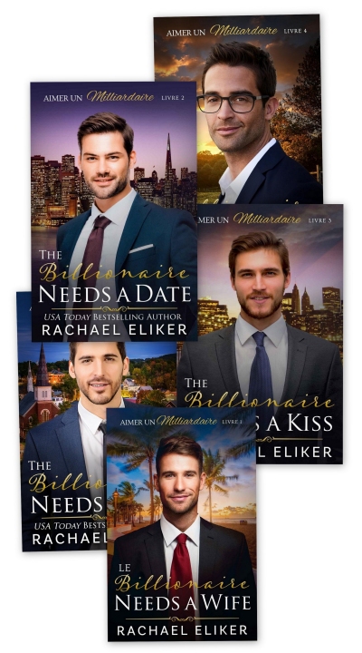 Aimer-un-milliardaire-T1-T5-VF-Rachael-Eliker-epub.jpg