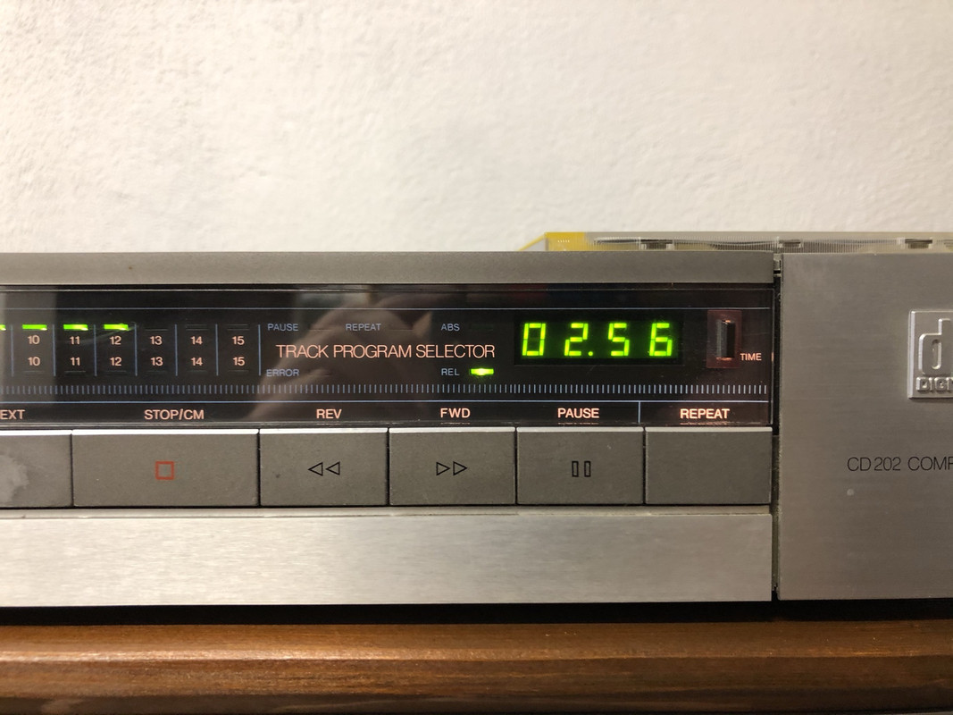 3F9CA547-3F3F-4A18-9D40-D90DDC6E5236