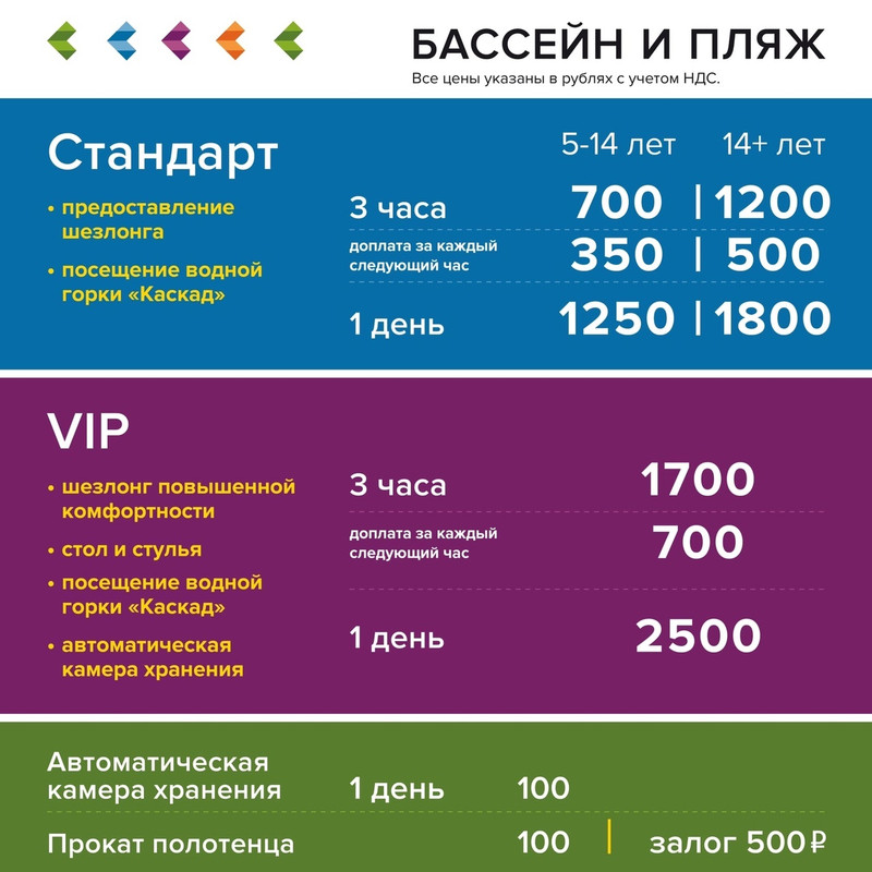 06-cO3VoVLfOKXx2BIO2teK_AjnVlugzywXui95cIOK-PKLfQ1baqD4NrNZHI-ckPpiqTVrSfCAgdTVCzwYPlmtQ