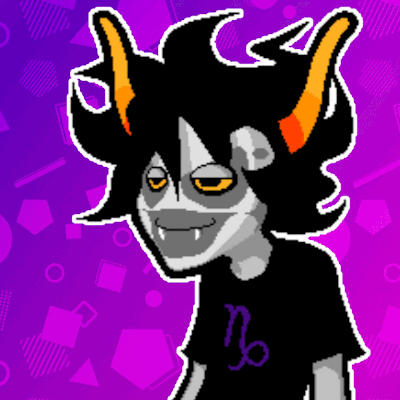 gamzee