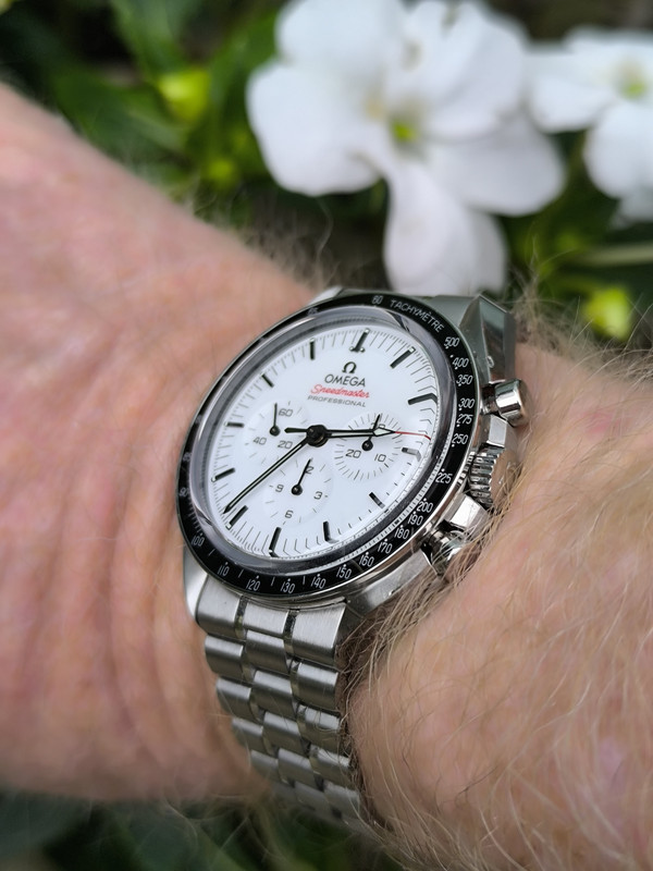 IMG_20250918_143554~2