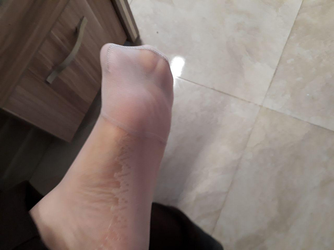 Recovered_jpg_file(3055)