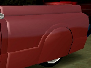 sideskirts-wheelcovers.jpg
