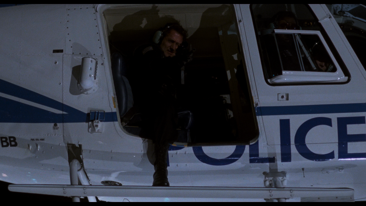 00800.mpls_snapshot_01.57.10_[2023.11.27_21.03.30]