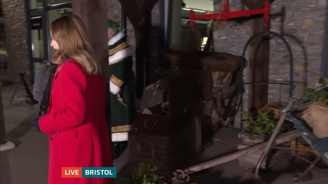 12.08 - 18.00.00 - ITV News West Country. Bringing you all the latest....ts_snapshot_24.26.334
