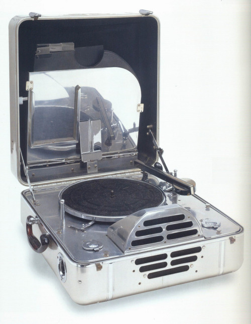 [Bild: John-Vassos-portable-Phonograph-RCA-Vict...n-1937.jpg]