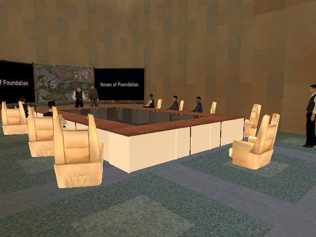 ruang-meeting.jpg