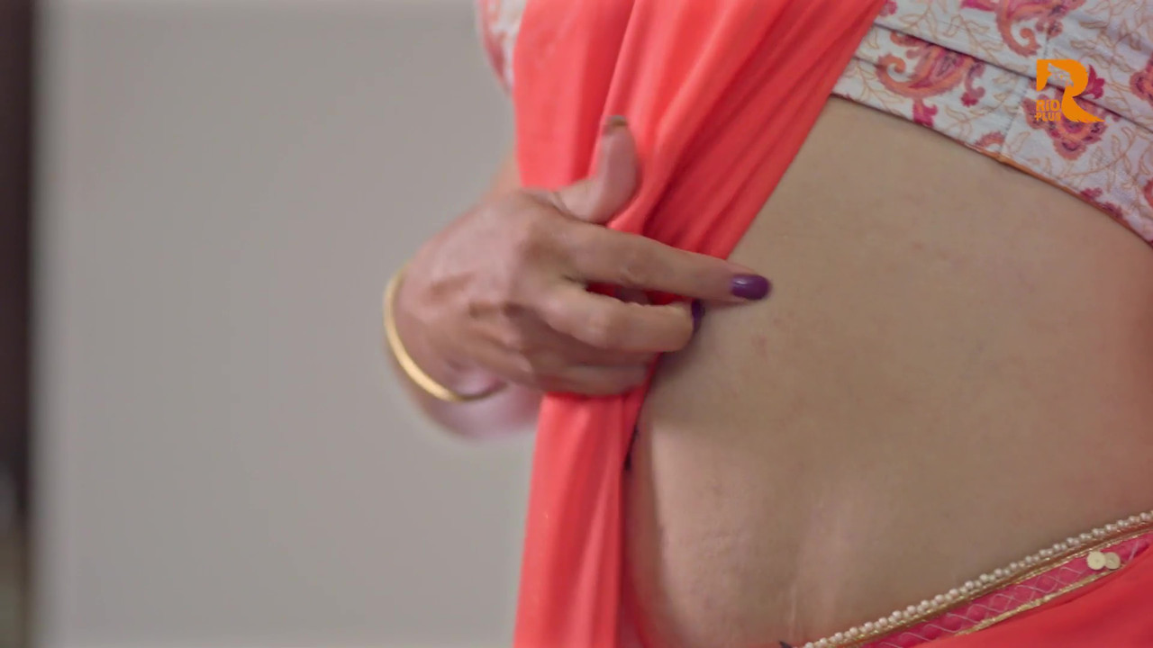 vlcsnap 2026 02 09 00h29m35s861