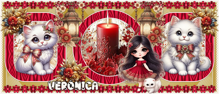 Chatons-Mignons-veronica