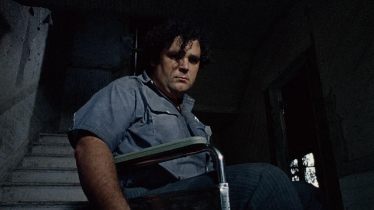 The Texas Chain Saw Massacre 1974 40th Anniv (1080p x265 10bit T