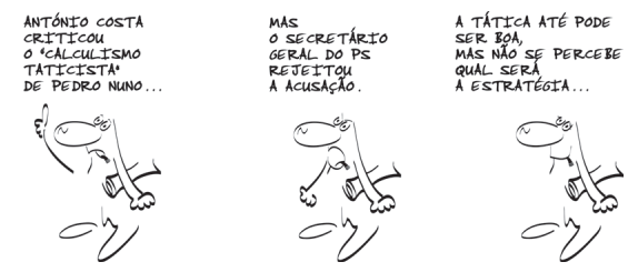 elias1.png