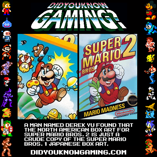 52379dd1fb34d3df817875f4dfc2ef96.png
