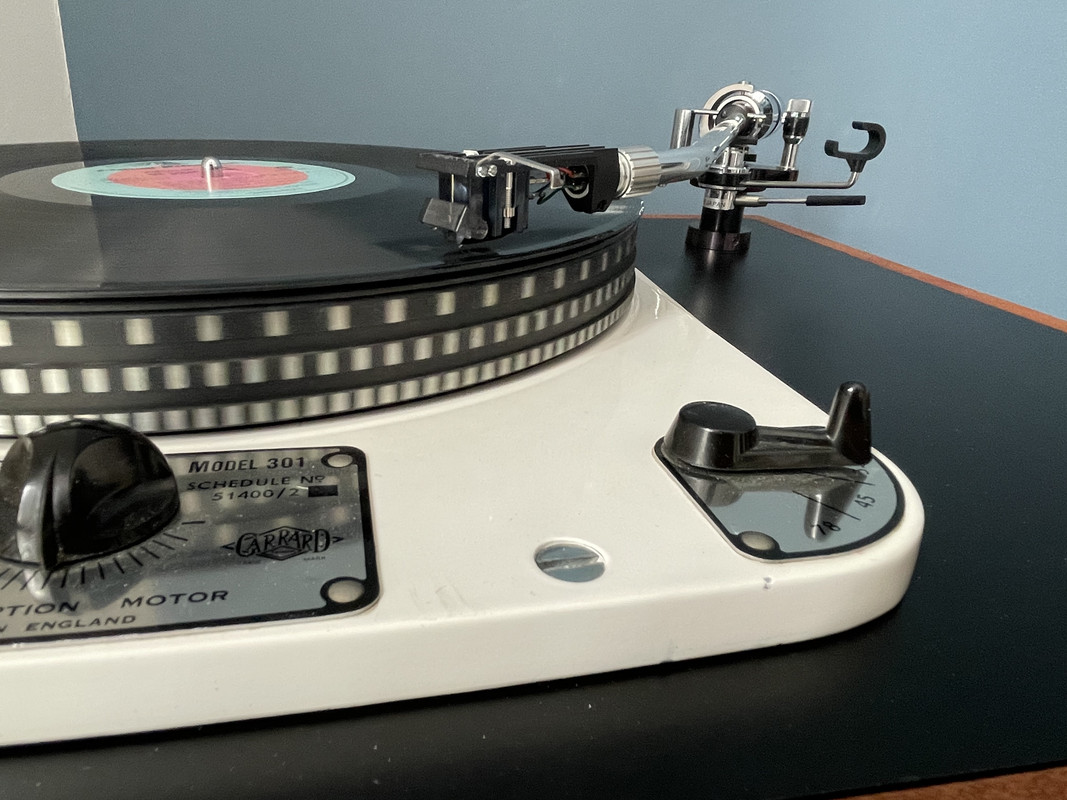 DE489310-7C7D-43F7-BB88-CBF35F0DD79A