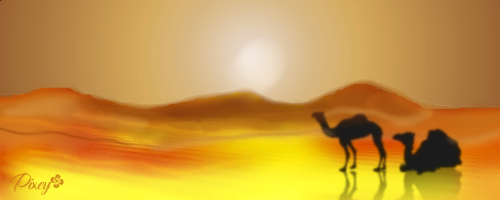 desert-1.png